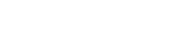 Singles Over Twenty
